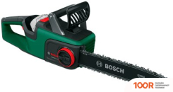 Bosch ADVANCEDCHAIN 36V-35-40 06008B8601 (БЕЗ АКБ) (312329)