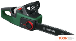 Bosch ADVANCED CHAIN 36V-35-40 06008B8600 (С 1-ИМ АКБ) (312328)