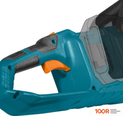 Bort BKS-4014 93418507 (БЕЗ АКБ) (312327)