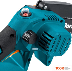 Bort BKS-216 93418316 (С 2-МЯ АКБ) (312325)