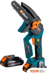 Bort BKS-216 93418316 (С 2-МЯ АКБ) (312325)