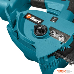 Bort BKS-2112 93418422 (БЕЗ АКБ) (312324)