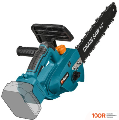 Bort BKS-2112 93418422 (БЕЗ АКБ) (312324)