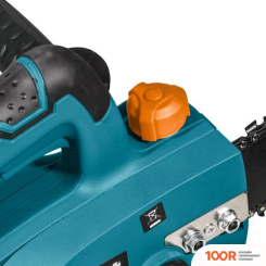 Bort BKS-2112 93418422 (БЕЗ АКБ) (312324)