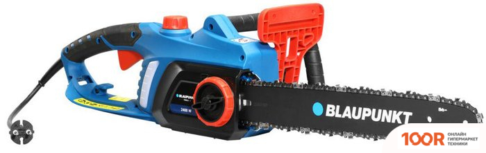 Blaupunkt CS4010 (312323)