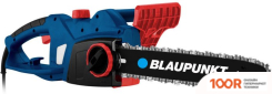 Blaupunkt CS3010 (312322)