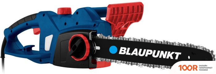 Blaupunkt CS3010 (312322)