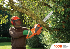 Black & Decker CS2040-QS (312320)