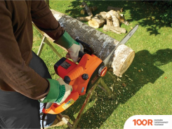 Black & Decker CS2040-QS (312320)