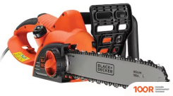 Black & Decker CS2040-QS (312320)