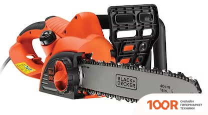 Black & Decker CS2040-QS (312320)