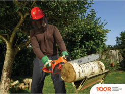 Black & Decker CS2040-QS (312320)