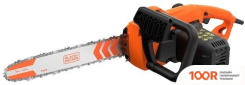Black & Decker BECS2040 (312319)