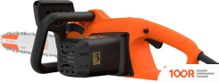 Black & Decker BECS2040 (312319)
