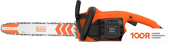 Black & Decker BECS2040 (312319)
