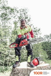 AL-KO SOLO 6646 127520 (312310)