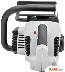 AL-KO CS 4030 113616 (БЕЗ АКБ) (312306)