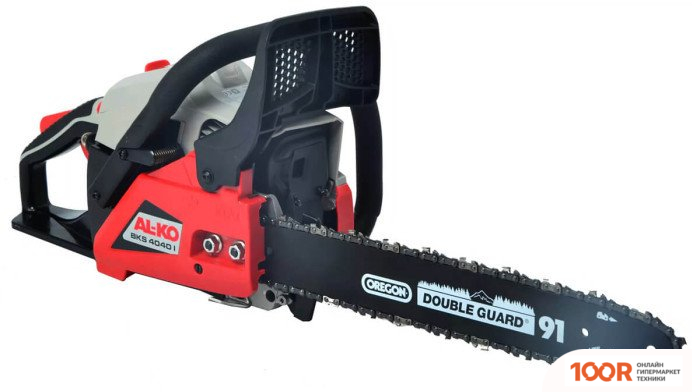 AL-KO BKS 4040 I 113334 (312303)