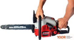 AL-KO BKS 4040 I 113334 (312303)