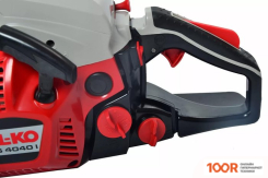 AL-KO BKS 4040 I 113334 (312303)