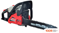 AL-KO BKS 4040 I 113334 (312303)