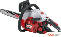 AL-KO BKS 4040 I 113334 (312303)