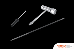 AL-KO BKS 3835 I 113333 (312302)