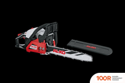 AL-KO BKS 3835 I 113333 (312302)