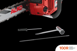 AL-KO BKS 3835 I 113333 (312302)