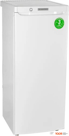 Холодильник Саратов 549 (КШ-165) (312297)