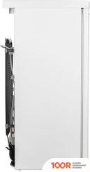 Холодильник Саратов 549 (КШ-165) (312297)