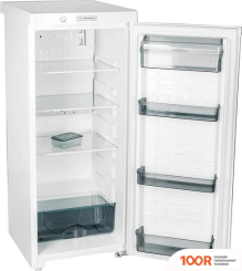Холодильник Саратов 549 (КШ-165) (312297)