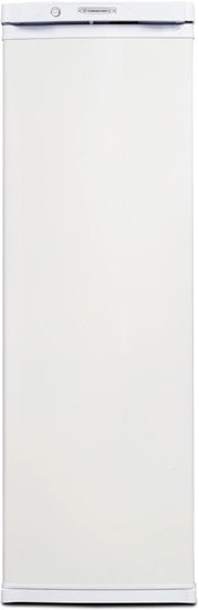 Холодильник Саратов 467 КШ-210/25 (312296)