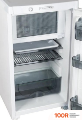 Холодильник Саратов 452 КШ-122/15 (БЕЛЫЙ) (312293)