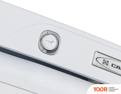 Холодильник Саратов 452 КШ-122/15 (БЕЛЫЙ) (312293)