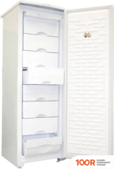 Холодильник Саратов 170-002 (МКШ-180) (312289)