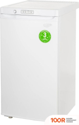 Холодильник Саратов 154 МКШ-90 (312288)