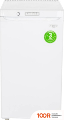 Холодильник Саратов 154 МКШ-90 (312288)