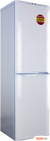 Холодильник Орск 177 B (БЕЛЫЙ) (312284)