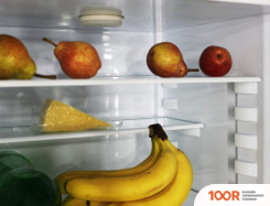 Холодильник Орск 175 G (ГРАФИТ) (312279)