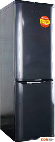 Холодильник Орск 174 G (ГРАФИТ) (312276)