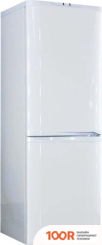 Холодильник Орск 173 B (БЕЛЫЙ) (312272)