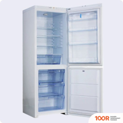 Холодильник Орск 173 B (БЕЛЫЙ) (312272)