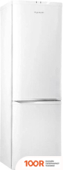 Холодильник Орск 161 B (БЕЛЫЙ) (312263)