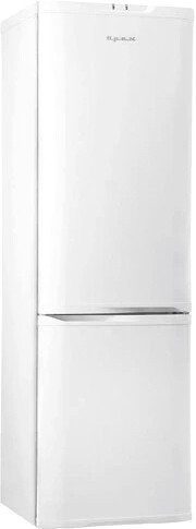 Холодильник Орск 161 B (БЕЛЫЙ) (312263)