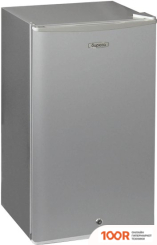 Холодильник Бирюса М90 (312262)