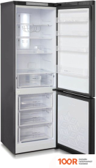 Холодильник Бирюса W960NF (312260)