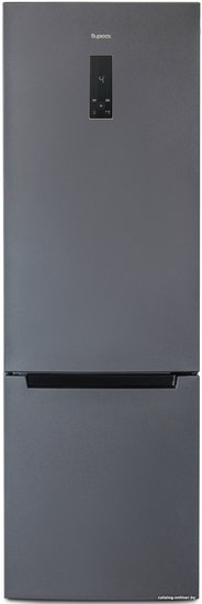 Холодильник Бирюса W960NF (312260)