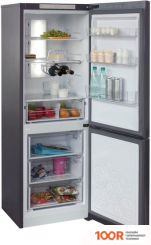 Холодильник Бирюса W920NF (312258)