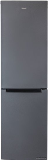Холодильник Бирюса W880NF (312257)